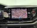 VW Taigo 1.0 TSI Life