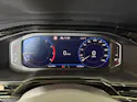 VW Taigo 1.0 TSI Life