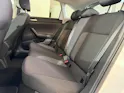 VW Taigo 1.0 TSI Life