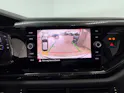 VW Taigo 1.0 TSI Life