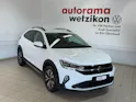 VW Taigo 1.0 TSI Life
