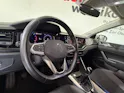 VW Taigo 1.0 TSI Life