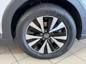 VW Taigo 1.0 TSI Life