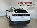 VW Taigo 1.0 TSI Life