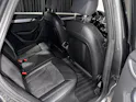 Audi Q3 2.0 TDI quattro S-tronic | CH |