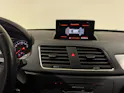 Audi Q3 2.0 TDI quattro S-tronic | CH |