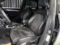 Audi Q3 2.0 TDI quattro S-tronic | CH |