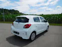 Mitsubishi Space Star 1.0 Pure