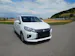 Mitsubishi Space Star 1.0 Pure