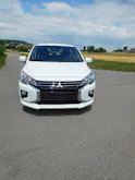 Mitsubishi Space Star 1.0 Pure