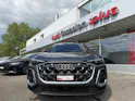Audi Q5 TFSI quatto 150 kW S-tronic