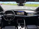 Audi Q5 TFSI quatto 150 kW S-tronic
