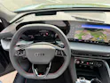 Audi Q5 TFSI quatto 150 kW S-tronic