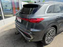 Audi Q5 TFSI quatto 150 kW S-tronic