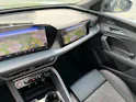 Audi Q5 TFSI quatto 150 kW S-tronic