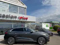 Audi Q5 TFSI quatto 150 kW S-tronic
