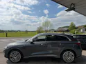 Audi Q5 TFSI quatto 150 kW S-tronic