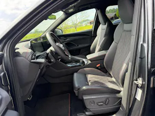 Audi Q5 TFSI quatto 150 kW S-tronic