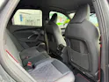 Audi Q5 TFSI quatto 150 kW S-tronic