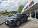 Audi Q5 TFSI quatto 150 kW S-tronic