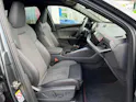 Audi Q5 TFSI quatto 150 kW S-tronic