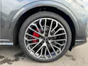 Audi Q5 TFSI quatto 150 kW S-tronic