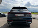 Audi Q5 TFSI quatto 150 kW S-tronic