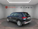 SEAT Ateca 1.5 TSI EVO DSG Sensacion