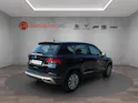 SEAT Ateca 1.5 TSI EVO DSG Sensacion