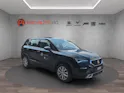 SEAT Ateca 1.5 TSI EVO DSG Sensacion