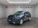 SEAT Ateca 1.5 TSI EVO DSG Sensacion