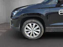 SEAT Ateca 1.5 TSI EVO DSG Sensacion
