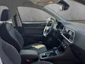 SEAT Ateca 1.5 TSI EVO DSG Sensacion