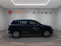 SEAT Ateca 1.5 TSI EVO DSG Sensacion