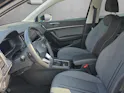 SEAT Ateca 1.5 TSI EVO DSG Sensacion