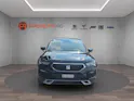 SEAT Ateca 1.5 TSI EVO DSG Sensacion