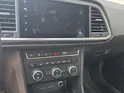 SEAT Ateca 1.5 TSI EVO DSG Sensacion