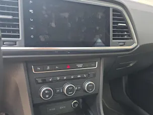 SEAT Ateca 1.5 TSI EVO DSG Sensacion