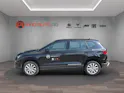 SEAT Ateca 1.5 TSI EVO DSG Sensacion