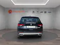 SEAT Ateca 1.5 TSI EVO DSG Sensacion