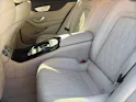 Mercedes-Benz AMG GT 4 63 S 4Matic+ Speedshift MCT