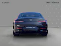 Mercedes-Benz AMG GT 4 63 S 4Matic+ Speedshift MCT