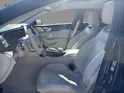 Mercedes-Benz AMG GT 4 63 S 4Matic+ Speedshift MCT