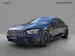 Mercedes-Benz AMG GT 4 63 S 4Matic+ Speedshift MCT