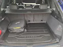 VW Touareg 3.0 TSI eHybrid R Tiptronic