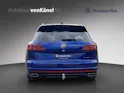 VW Touareg 3.0 TSI eHybrid R Tiptronic