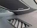 VW Touareg 3.0 TSI eHybrid R Tiptronic