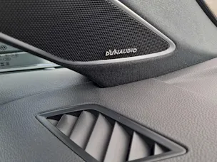 VW Touareg 3.0 TSI eHybrid R Tiptronic