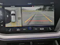 VW Touareg 3.0 TSI eHybrid R Tiptronic