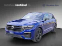 VW Touareg 3.0 TSI eHybrid R Tiptronic